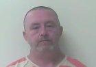 Oconee County high school janitor Timothy Burnette arrested