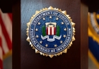 FBI Swarms Georgia Election Hub in Latest 2026 Political Twist