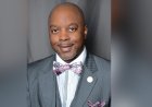 Georgia State Rep Dexter L. Sharper charged with pandemic unemployment fraud, received over $13K