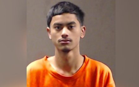 2 men facing murder charges after planned drug deal robbery left two others dead