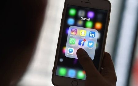 Google agrees to $68M settlement in privacy lawsuit over Assistant recordings