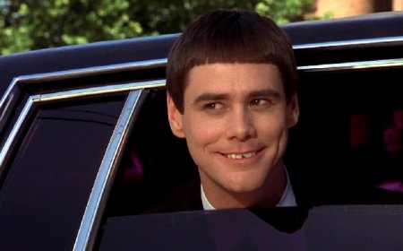 Smoking makes men dumber