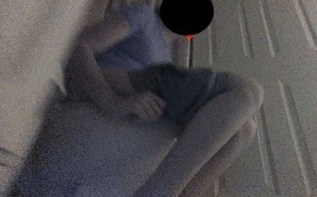 Pervy Robot Vacuum ‘recorded images of woman on toilet that ended up on Facebook'