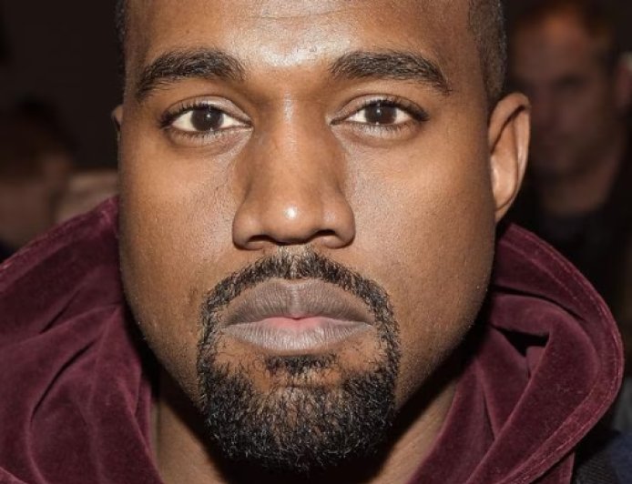 Kanye West Issues Full-Page Apology for Antisemitic Actions, Denies Being a Nazi