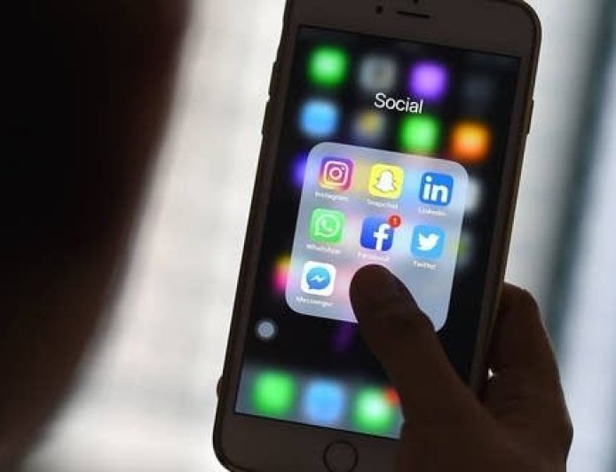 Google agrees to $68M settlement in privacy lawsuit over Assistant recordings