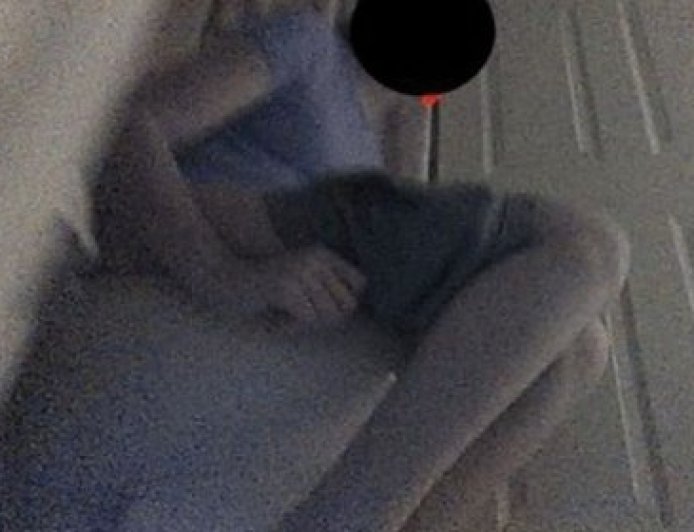 Pervy Robot Vacuum ‘recorded images of woman on toilet that ended up on Facebook'