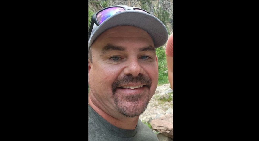 Man, Wife Dead in Apparent Murder-Suicide Near Idaho-Wyoming Border, Authorities Say