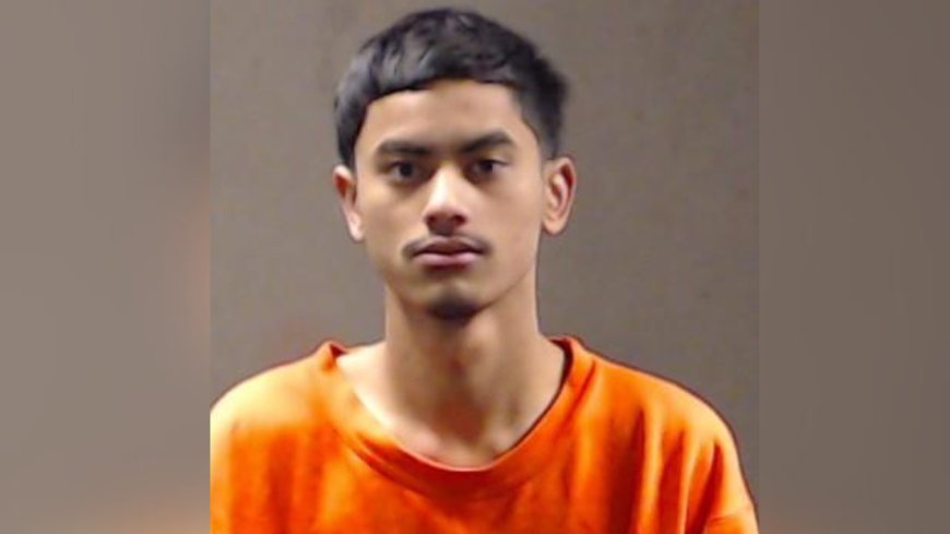 2 men facing murder charges after planned drug deal robbery left two others dead