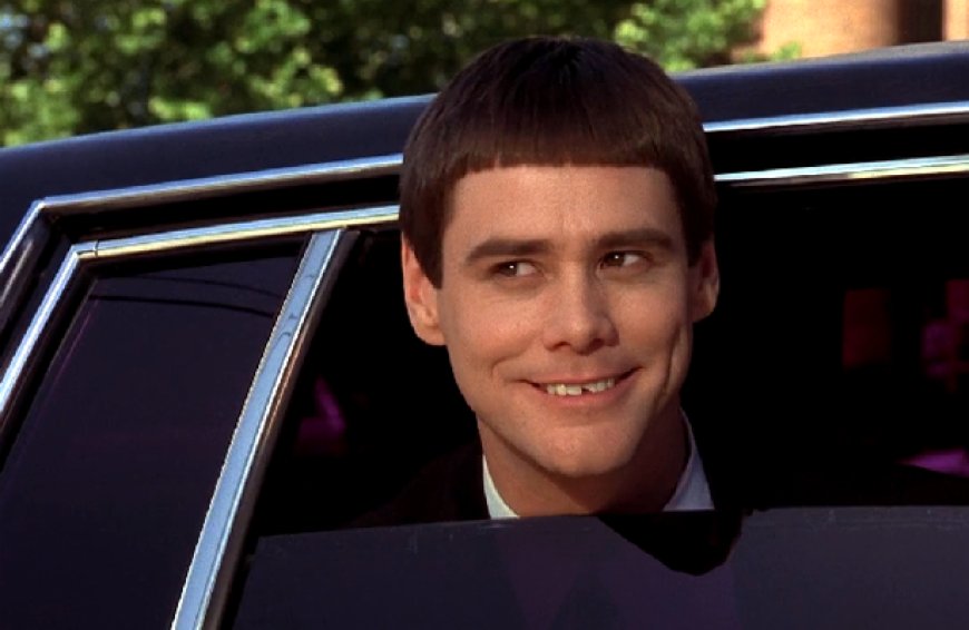 Smoking makes men dumber