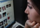 Study: Facebook makes you realize you’re a loser