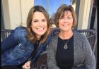 Savannah Guthrie Appeals for Help After Mother Goes Missing in Arizona