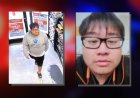 Kidnapped Sisters Found Safe in Georgia; Hser Mu Lah Say Arrested