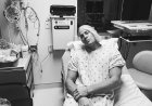Channing Tatum’s Hospital Selfie Sends Internet into a Frenzy—Here’s Why He Says ‘This One Is Gonna Be Hard’