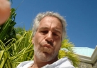 How did Jeffrey Epstein make his money and what happened to his fortune after he died?