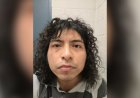 Georgia Man Kenneth Moreno Guzman Charged in Assault of 11-Year-Old; ICE Lodges Detainer