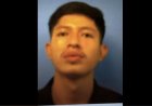 Troup deputies search for accused child molester Christian Joel Marcos Cortez who escaped jail
