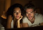 Study says men watching porn make their women unhappy