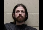 Haralson County Man Brandon Lee Smith Arrested After Lost Phone Leads to Child Exploitation Charges