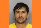 Smyrna Man Alex Hernandez Killed in Early Morning Stabbing at Marietta Mobile Home Park; Suspect Arrested