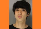Gainesville man Alex Masato Bohac charged in online exploitation case involving Texas girl