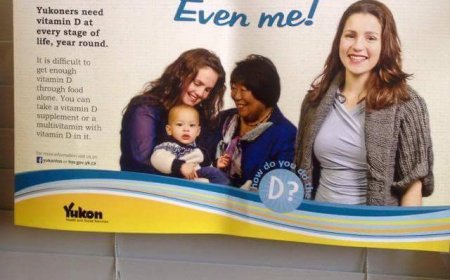 Health department walks back 'the D' campaign