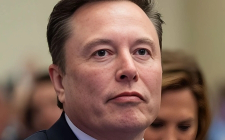 “Money Can’t Buy Happiness”: Elon Musk’s Emotional Post Is Raising Eyebrows