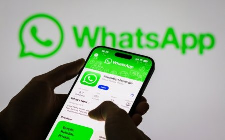 WhatsApp users urged to change one setting after hacking bug