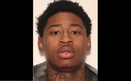 Randy King guilty on all counts in 2023 Buckhead valet killing