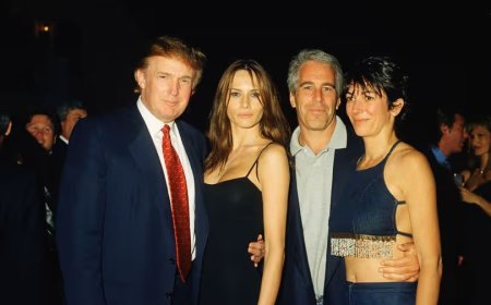 Epstein Victims Furious as Three Million Files Remain Sealed Despite “Full Release” Claim