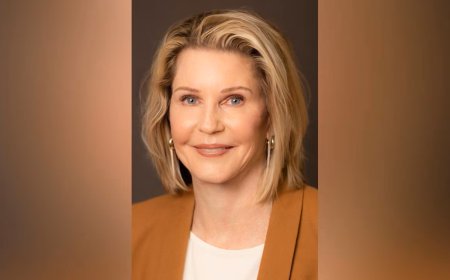 Georgia Republican leader Jan Jones announces retirement after 2 decades