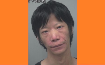 Norcross Man Zhen Ni Convicted Under Georgia RICO Act in $5M Stolen Electronics Scheme