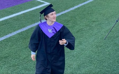 19-Year-Old Found Shot to Death in Upson County; 14-Year-Old Held in Connection