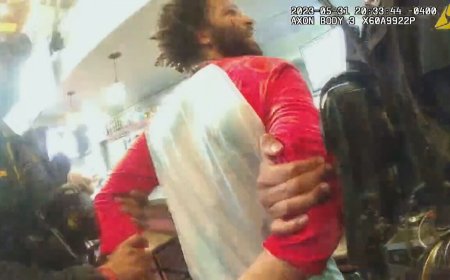 Boyfriend used gun, machete to kill woman who planned to end relationship