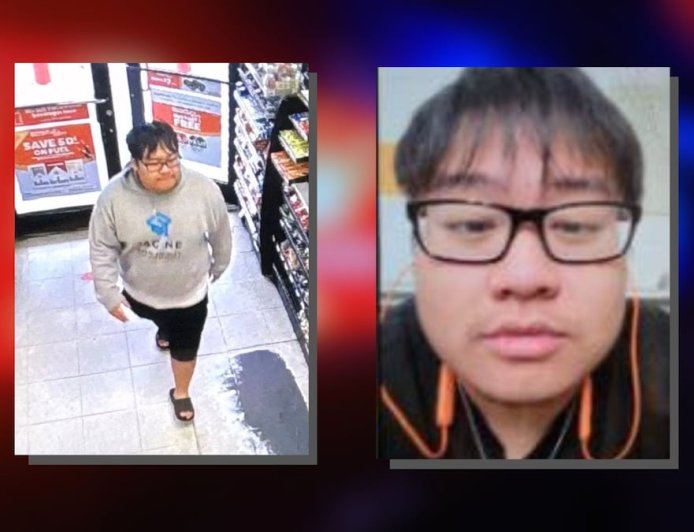 Kidnapped Sisters Found Safe in Georgia; Hser Mu Lah Say Arrested