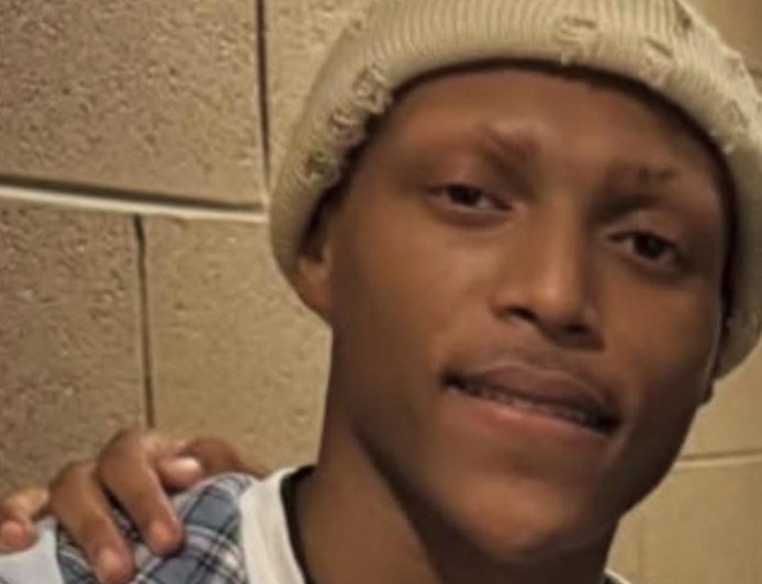 Body Believed to Be Lil Jon’s Missing Son Recovered in Georgia Pond