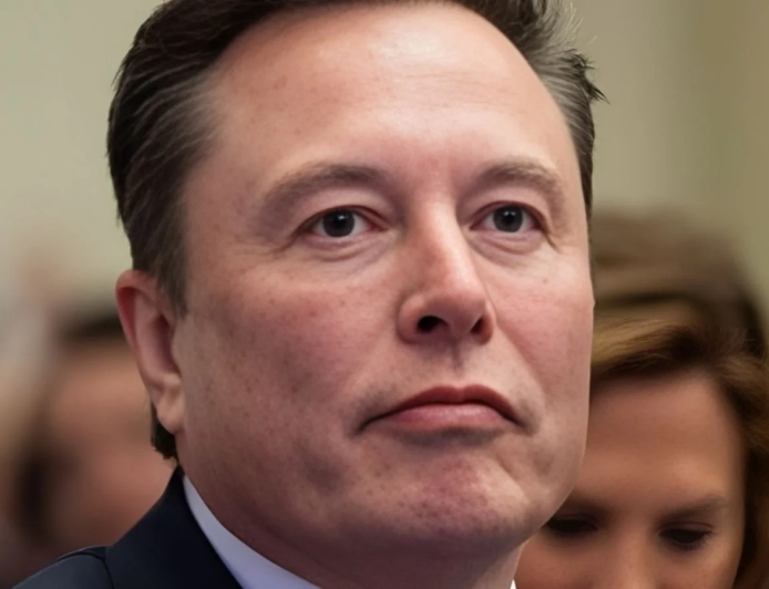 “Money Can’t Buy Happiness”: Elon Musk’s Emotional Post Is Raising Eyebrows