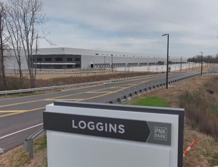 Feds buy Social Circle facility for new ICE detention center, officials say