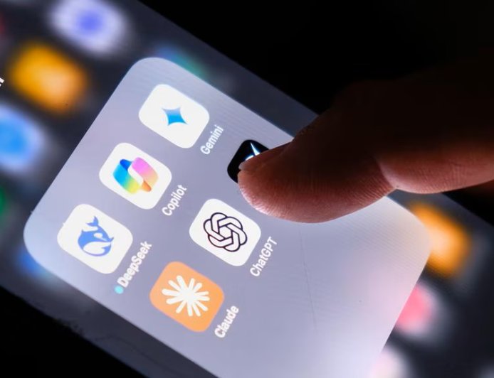 ChatGPT’s New Viral Trend Is Freaking People Out With How Well It Knows Them