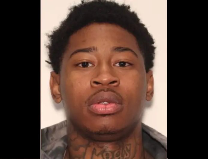 Randy King guilty on all counts in 2023 Buckhead valet killing