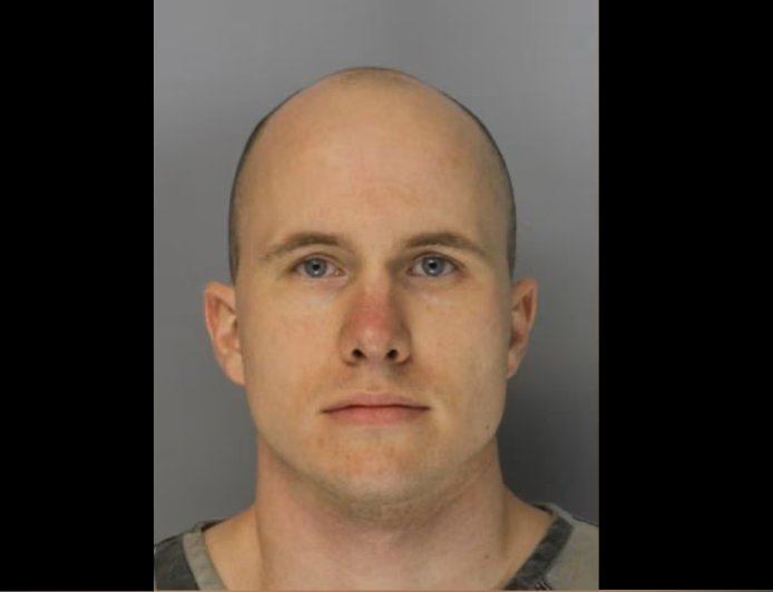 Former ICU Nurse Jason David Williams Pleads Guilty to Sex Trafficking 16-Year-Old in Metro Atlanta