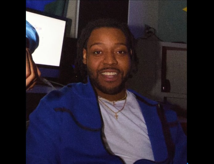 Postal worker Dequavious Graves  fatally shot in DeKalb County identified as 31-year-old man