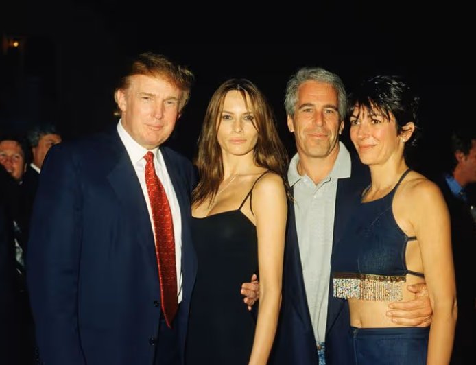 Epstein Victims Furious as Three Million Files Remain Sealed Despite “Full Release” Claim