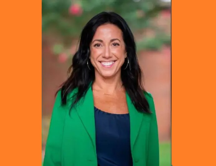 Addison Elementary Principal Jill Spiva resigns following DUI arrest