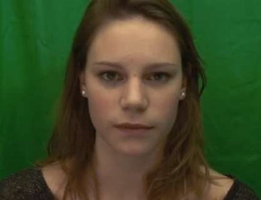 How long can you stare into someone's eyes before it gets awkward? Science has the answer