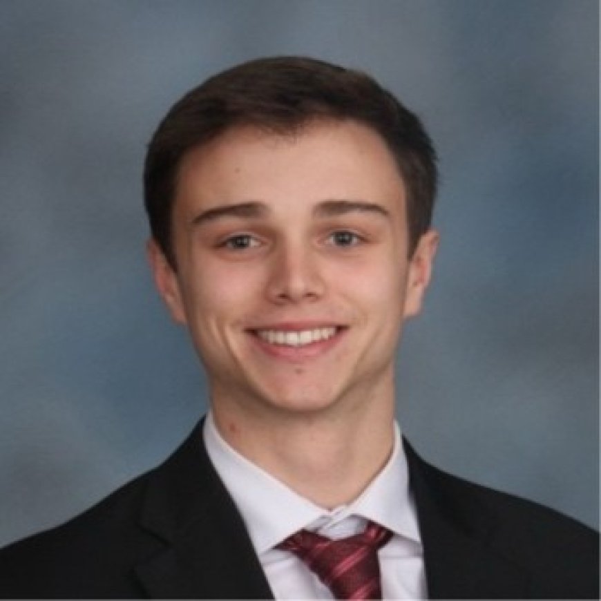 University of Georgia student George Whittenburg dead after being struck by rolling truck