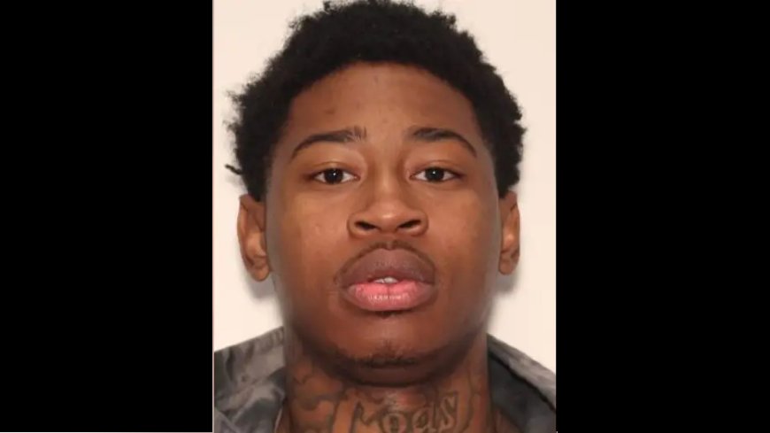 Randy King guilty on all counts in 2023 Buckhead valet killing