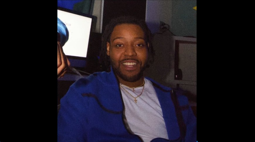 Postal worker Dequavious Graves  fatally shot in DeKalb County identified as 31-year-old man