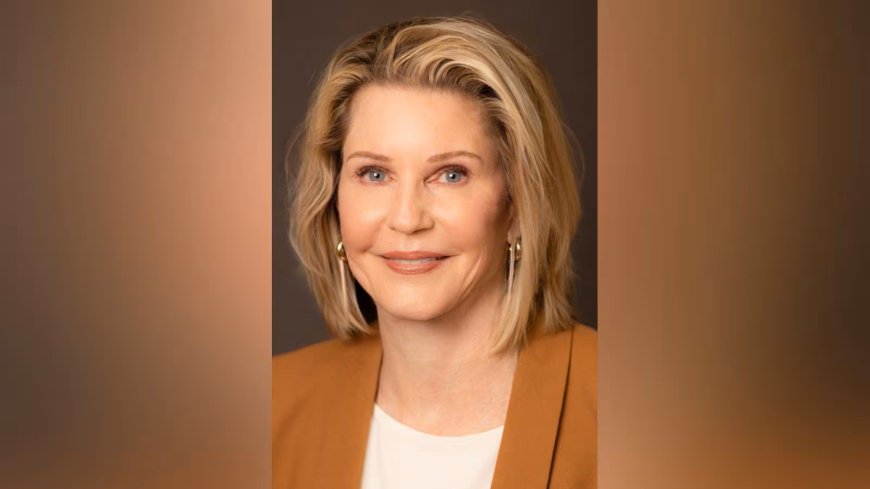 Georgia Republican leader Jan Jones announces retirement after 2 decades