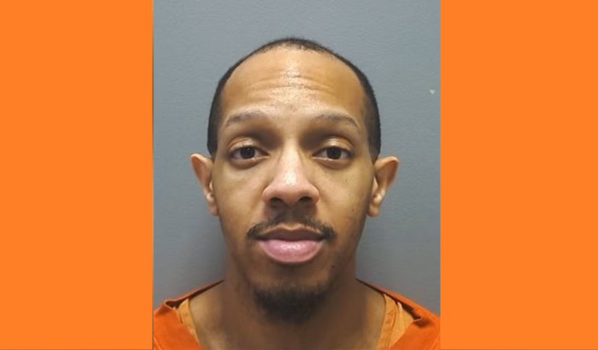 Ex-metro Atlanta church leader Marcus Kendall Turner admits to grooming, abusing teen