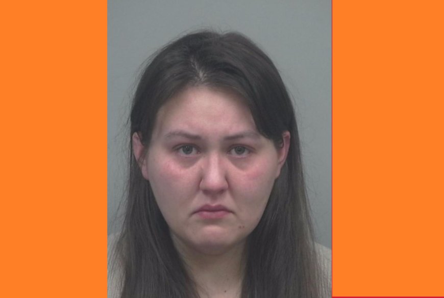 Mother Charged After 4-Year-Old Accidentally Shoots Himself in Gwinnett County